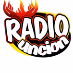 Radio Uncion Kentucky