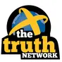 The Truth Radio Network -  AM 820 - KUTR