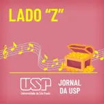 Lado Z - USP