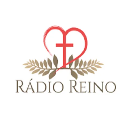 Radio Reino