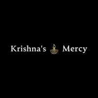 Krishna's Mercy