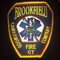 Brookfield, CT Fire, EMS, Police