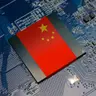 La Cina e il nostro futuro
