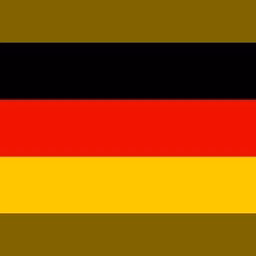 Radio Islam auf Deutsch Live