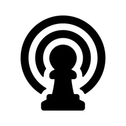 Chess Visualization with Aiden Rayner