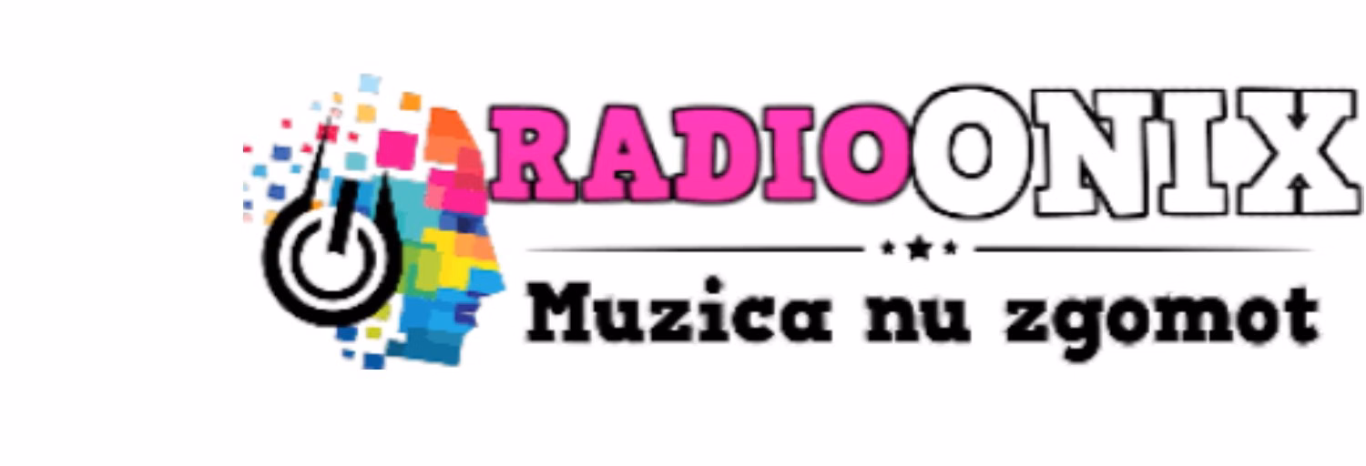 RadioOnixBucuresti