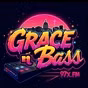 97X - Grace N Bass