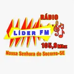 Radio Lider