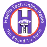 HEALTH-TECH ONLINE RADIO