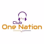 Club One Nation Radio
