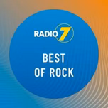 Radio 7 - Best of Rock Live