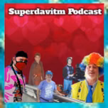 Superdavitm Showcase