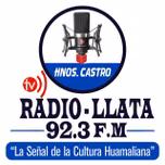 RADIO LLATA