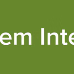 Radio Salem International