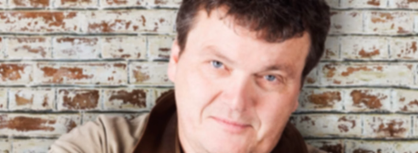 Frjálsar hendur
