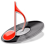 Radio _  Sampion