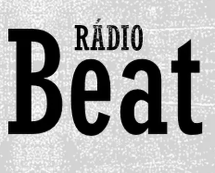 Radio Beat