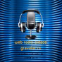 Rádio Web Cidade Gravataí