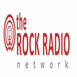 The Rock Radio