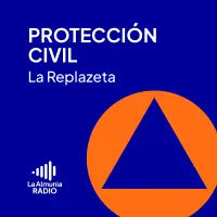 Protección Civil - La Replazeta