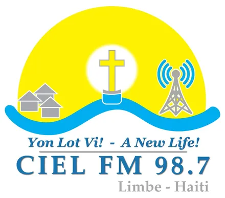 Radio CIEL FM