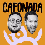 Cafonada