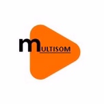 MULTISOM