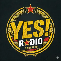 Yes Radio Sarajevo