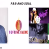 R&B AND  SOUL 2026-08-05 22:00