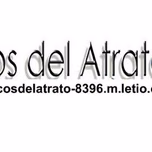 Ecos del Atrato