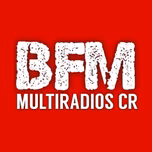 BENDICION FM