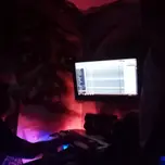 Mi Barrio Abajo radio
