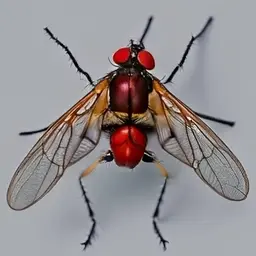 On-The-Fly