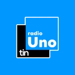 TIN Radio Uno