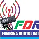 Fombina Digital Radio