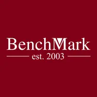 BenchMark Podcast
