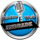 RADIO WEB ANDRADE