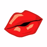 Kiss FM Germany