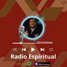 LA ESPIRITUALIDAD