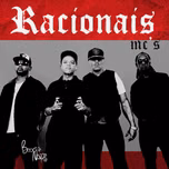 Raciomcss