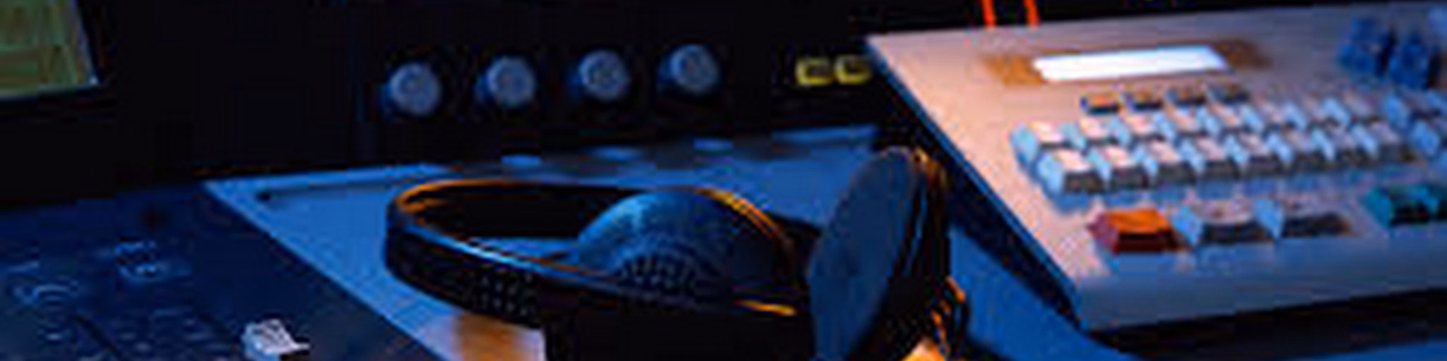 DRIVERADIO3D