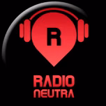 Radio Neutra