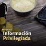 Miércoles de commodities con Irene del Real