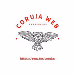 CORUJA  GAÚCHA WEB