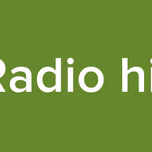 Radio hit