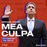 Breaking!!! Meadows In Deep Sh!t After Coup Powerpoint Revealed + A Conversation With Jonathan Capehart
