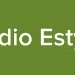 Radio Estylo