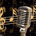 Radio Web AD Madureira de Alegrete