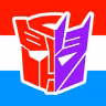 Transformers Réckspull Review - The Transformers Season 4 Rebirth