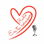 ENTUCORAZÓN